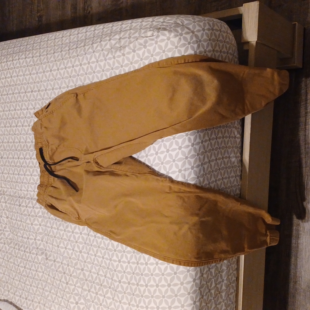 Hollister Skinny Joggers